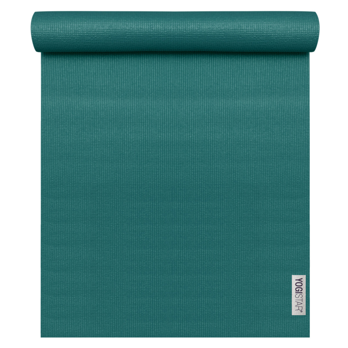 Yogamatte yogimat® basic