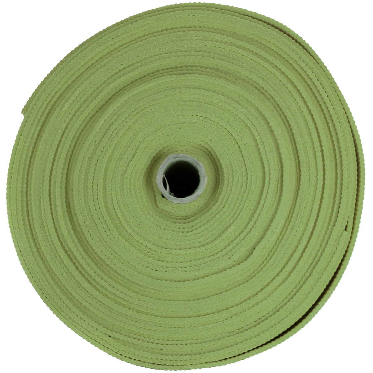 Yogamatte yogimat® basic - Rolle 30m