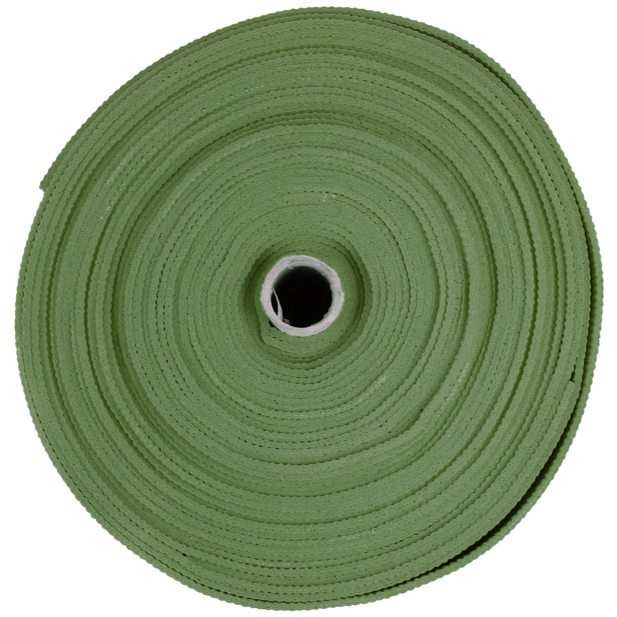 Yogamatte yogimat® basic - Rolle 30m