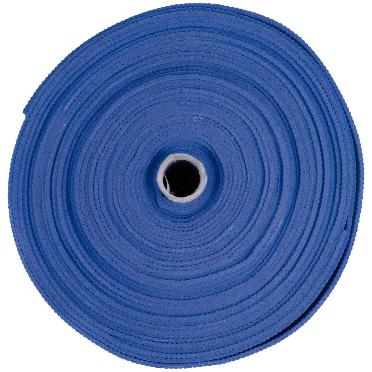 Yogamatte yogimat® basic - Rolle 30m