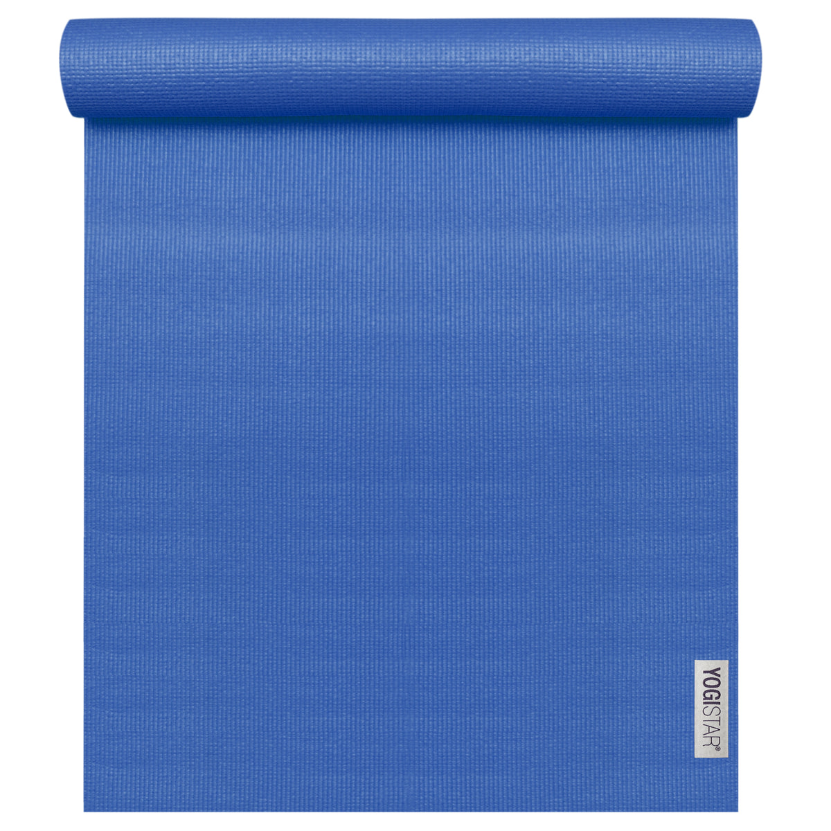Yogamatte yogimat® basic