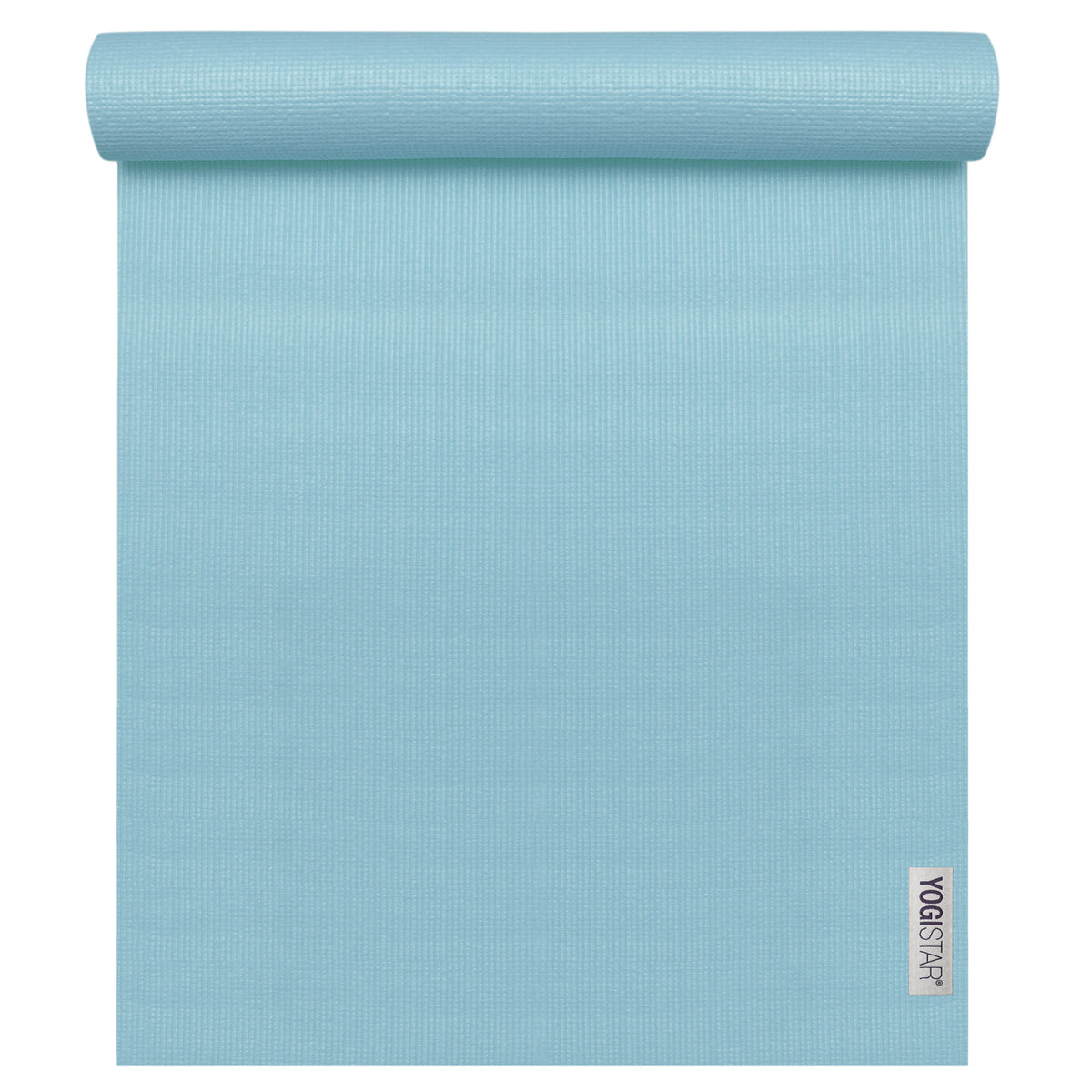 Yogamatte yogimat® basic