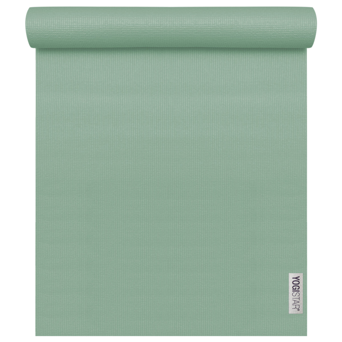 Yogamatte yogimat® basic