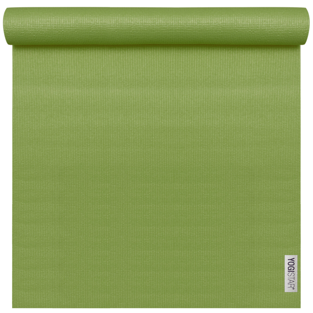 Yogamatte yogimat® basic XXL
