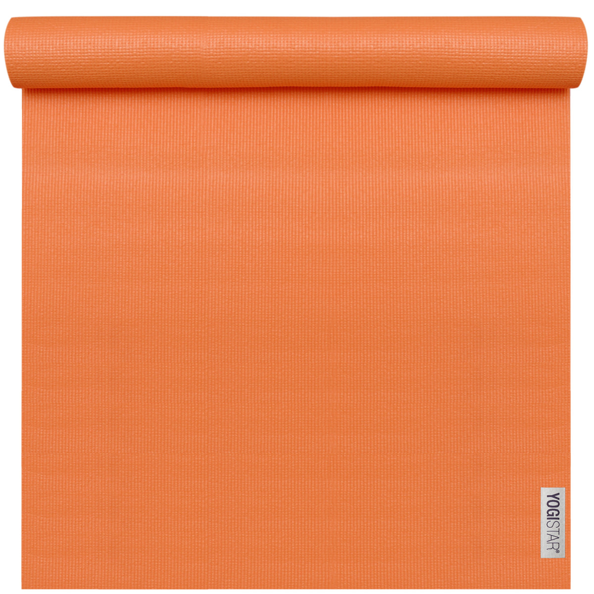 Yogamatte yogimat® basic XXL