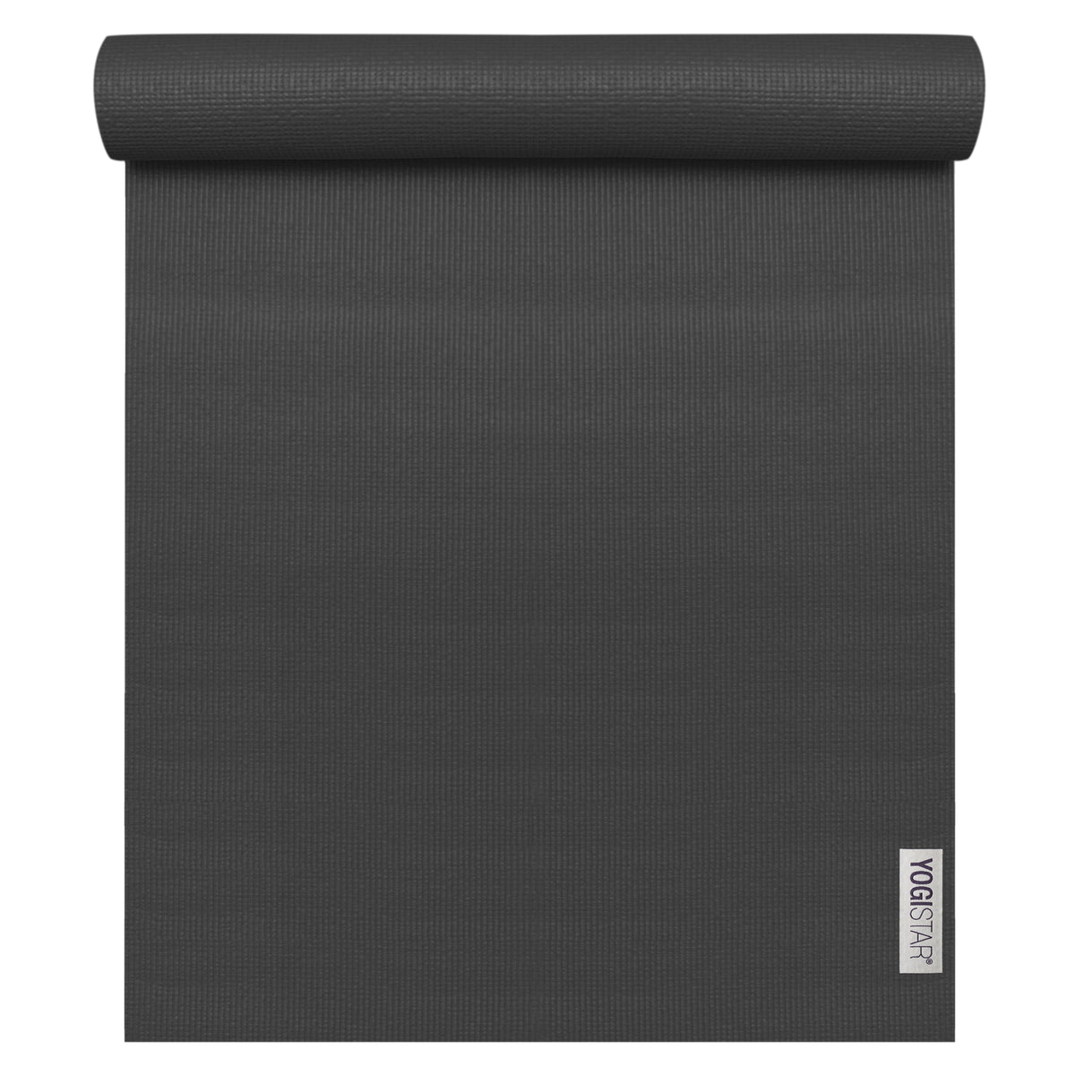 Yogamatte yogimat® basic