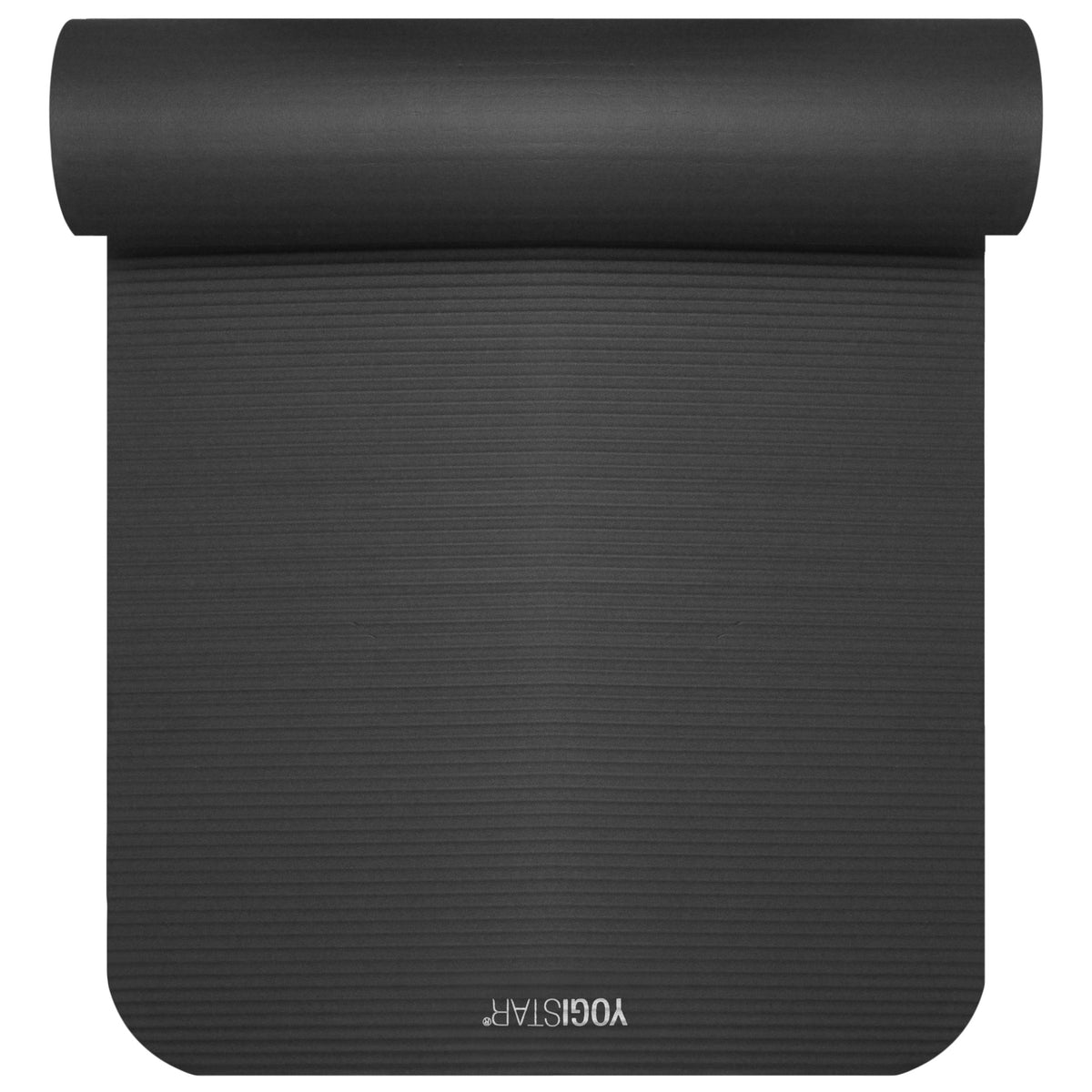Fitnessmatte yogimat® gym - 10 mm