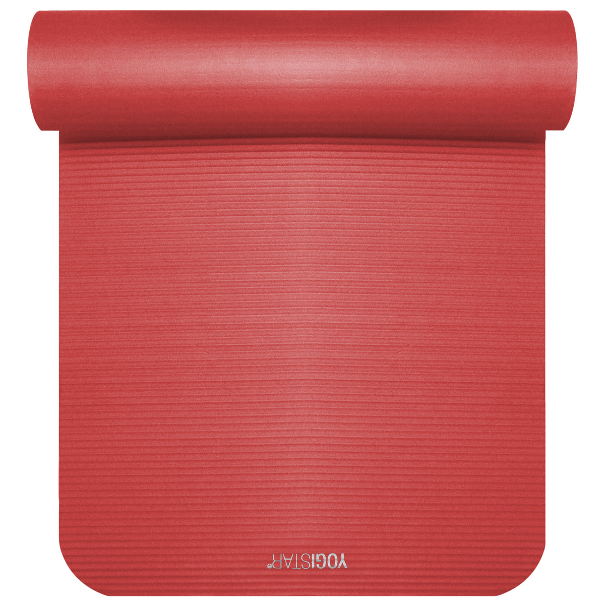 Fitnessmatte yogimat® gym - 10 mm