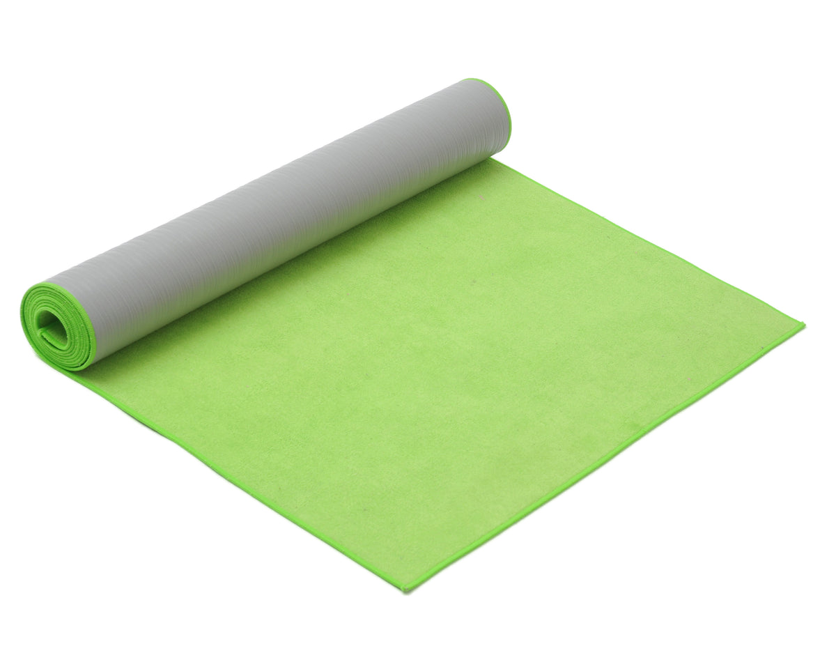 Yogamatte yogimat® hot yoga