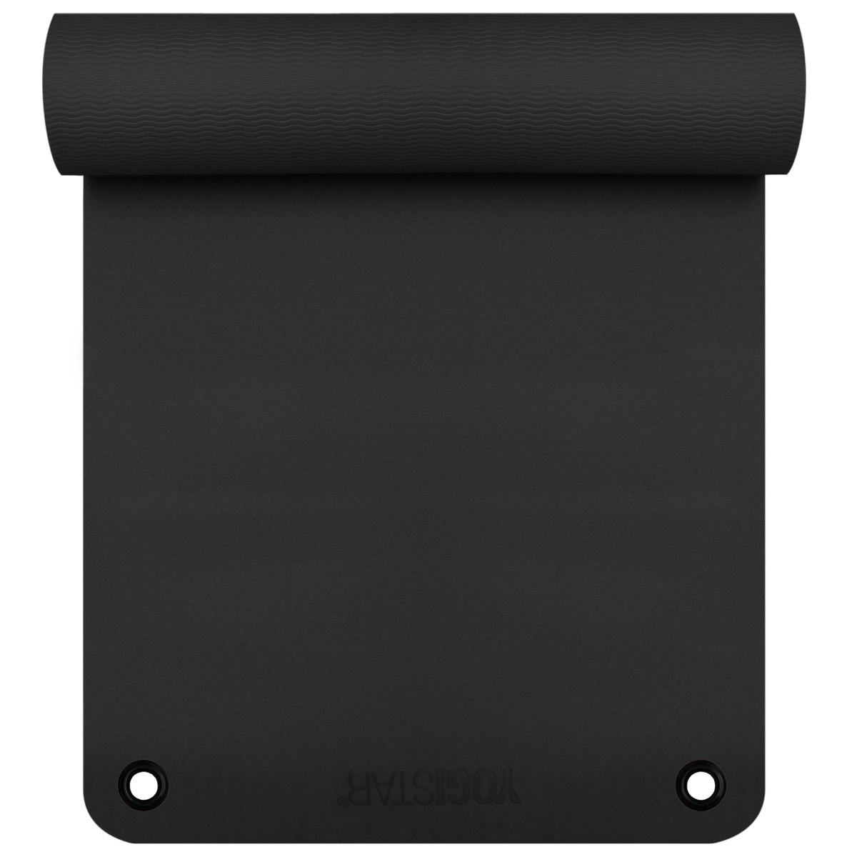My Yogimat® pilates pro mit Ösen