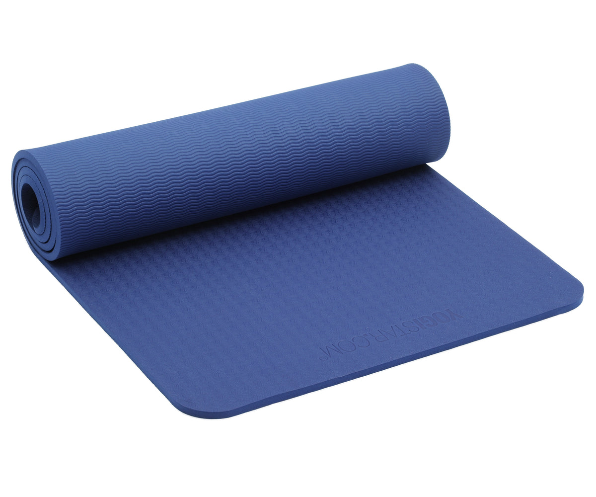 Pilatesmatte yogimat® pilates - pro