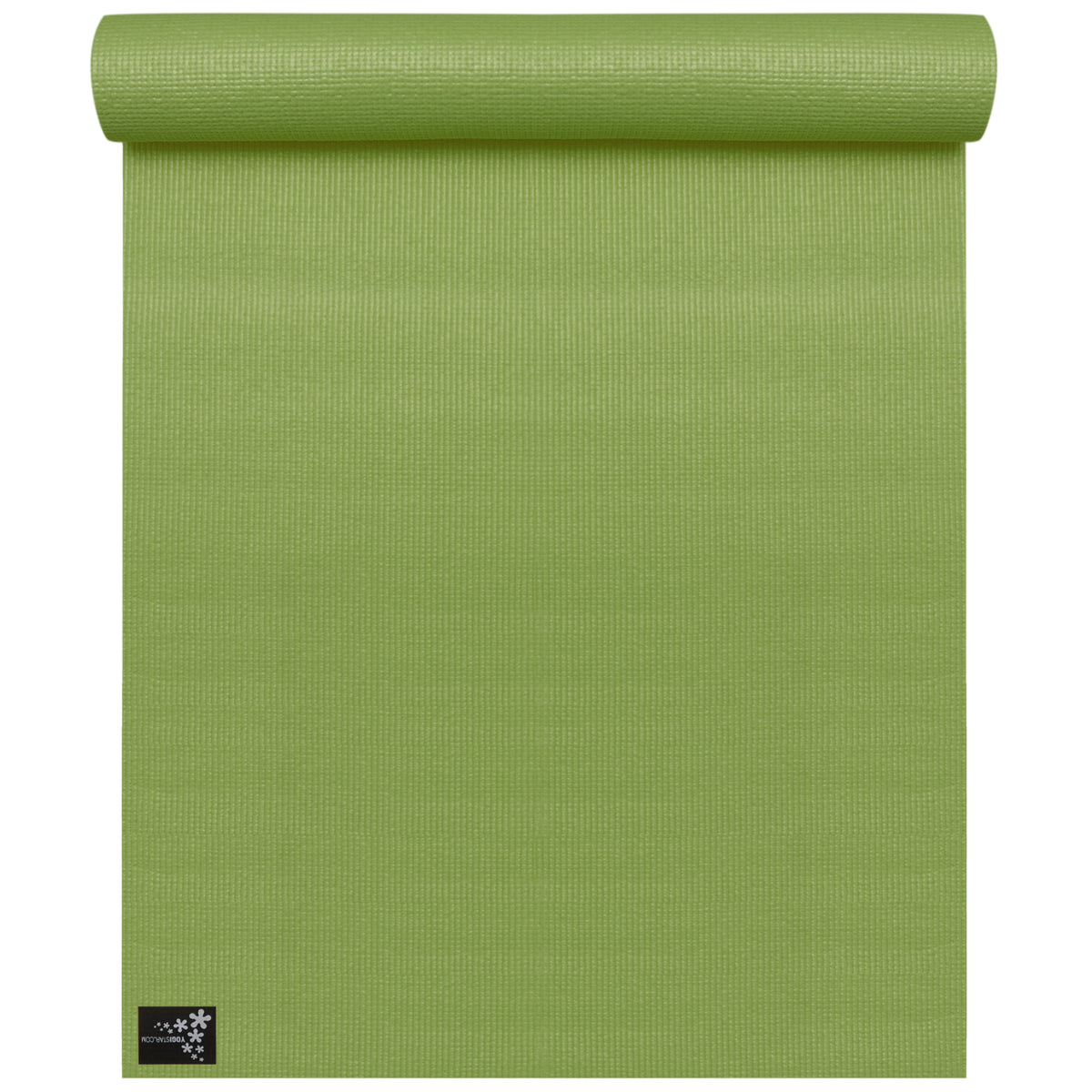 Yogamatte yogimat® plus