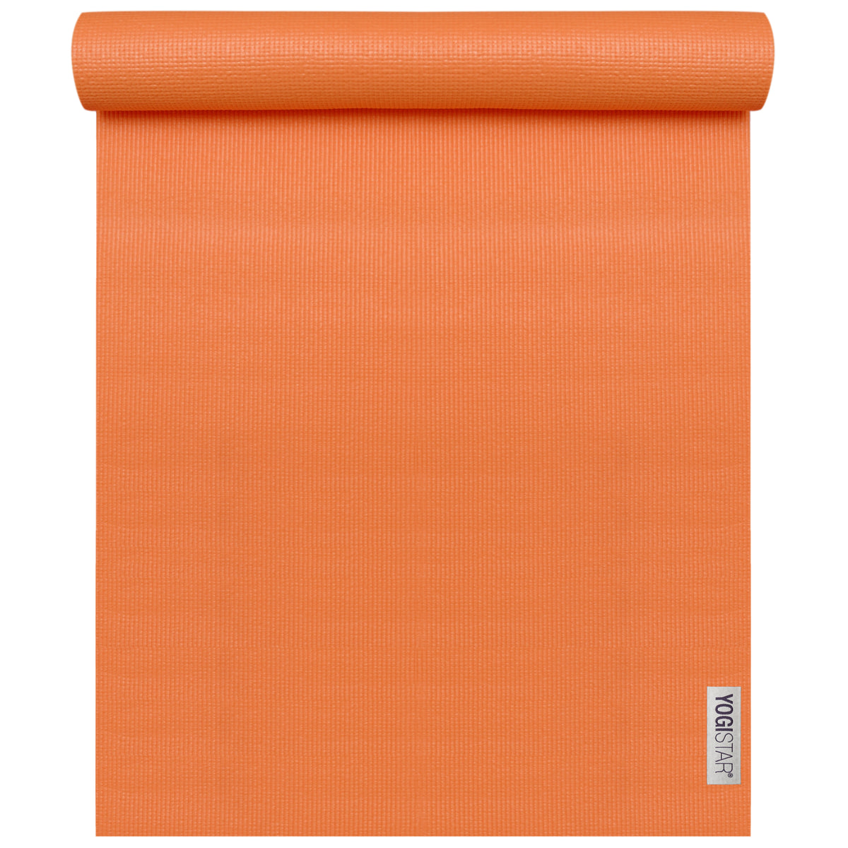 Yogamatte yogimat® plus