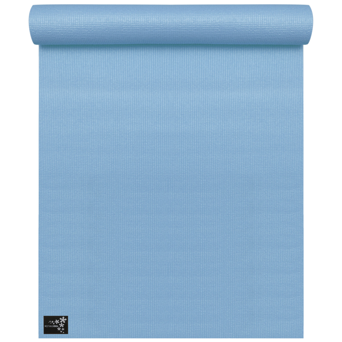 Yogamatte yogimat® plus