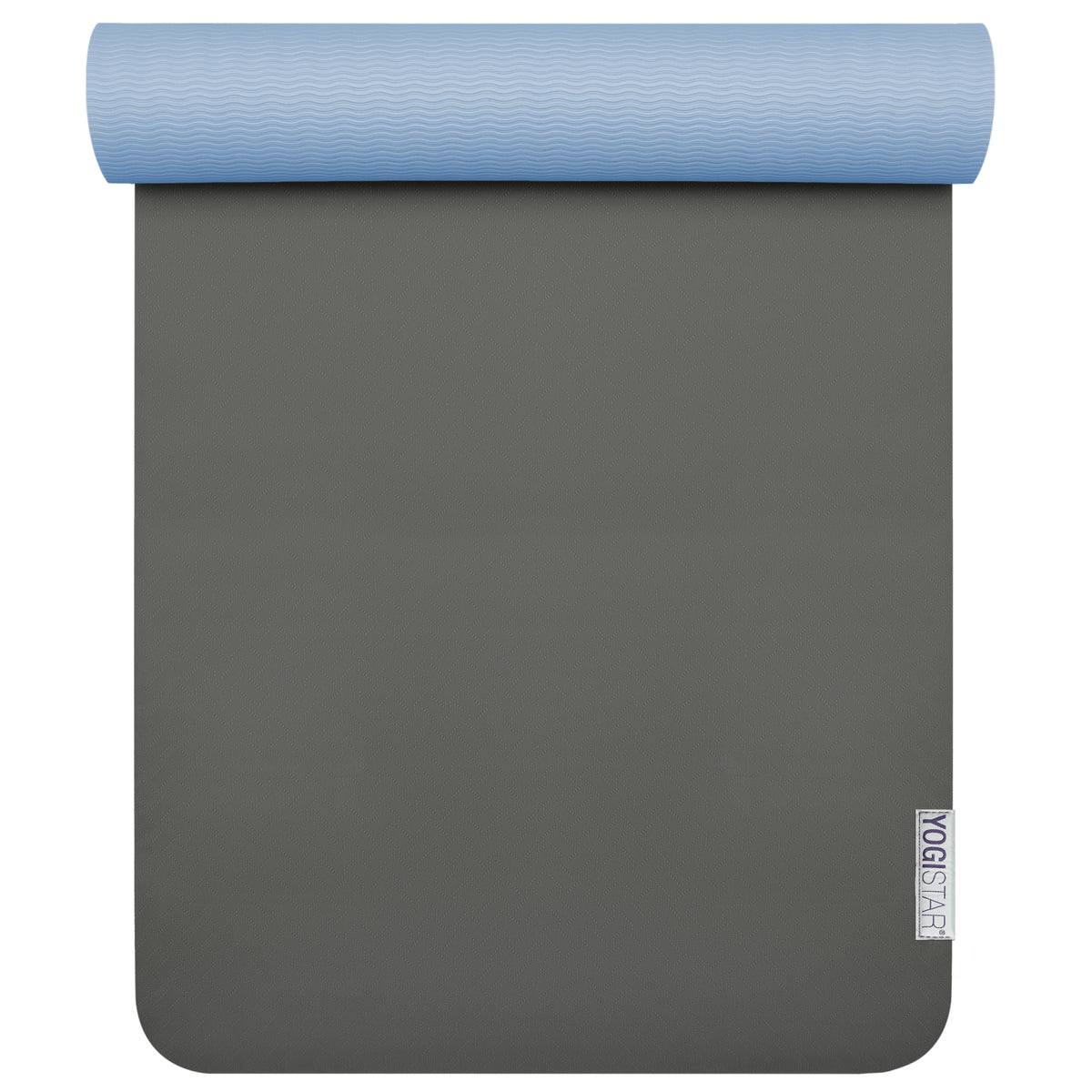 Yogamatte yogimat® pro