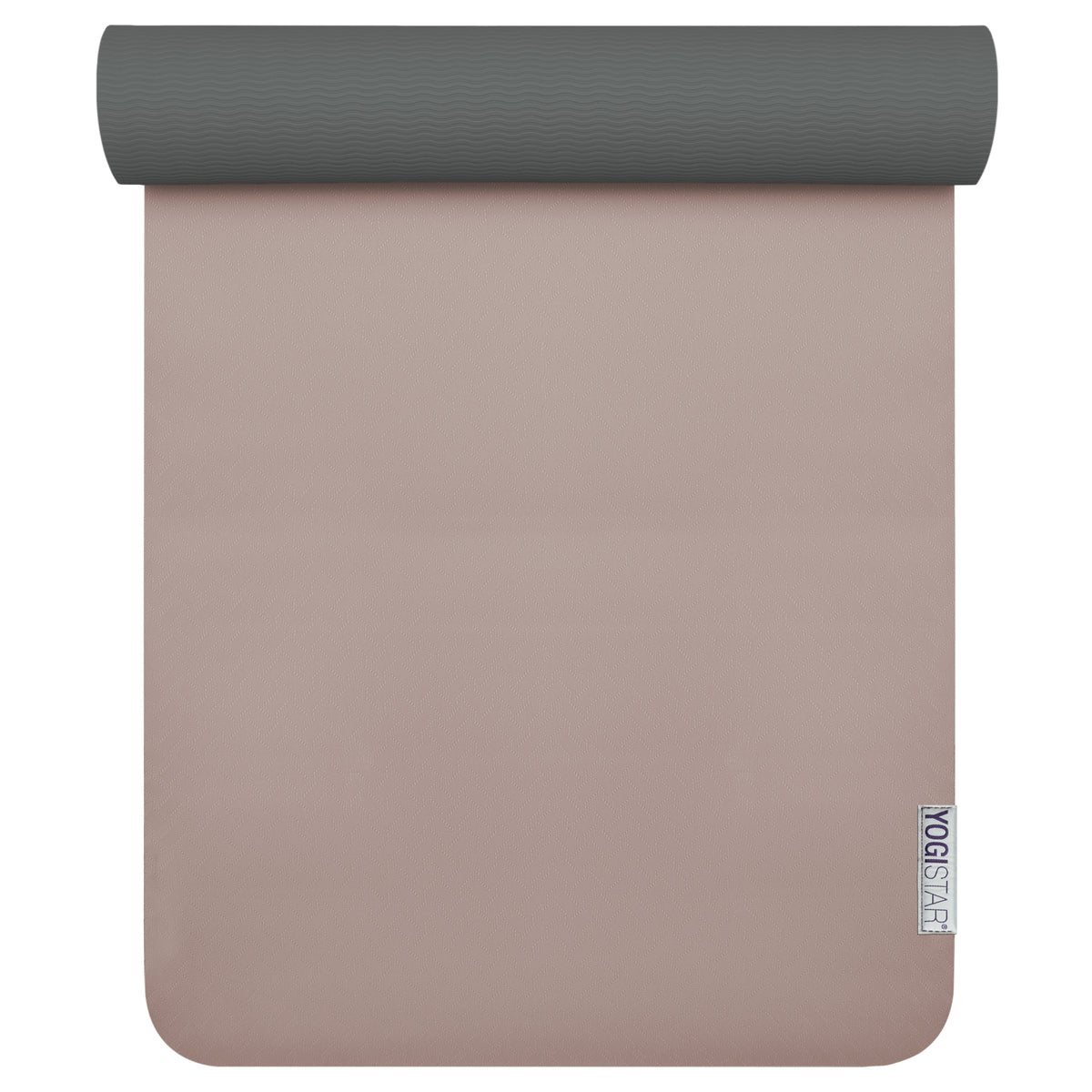 Yogamatte yogimat® pro