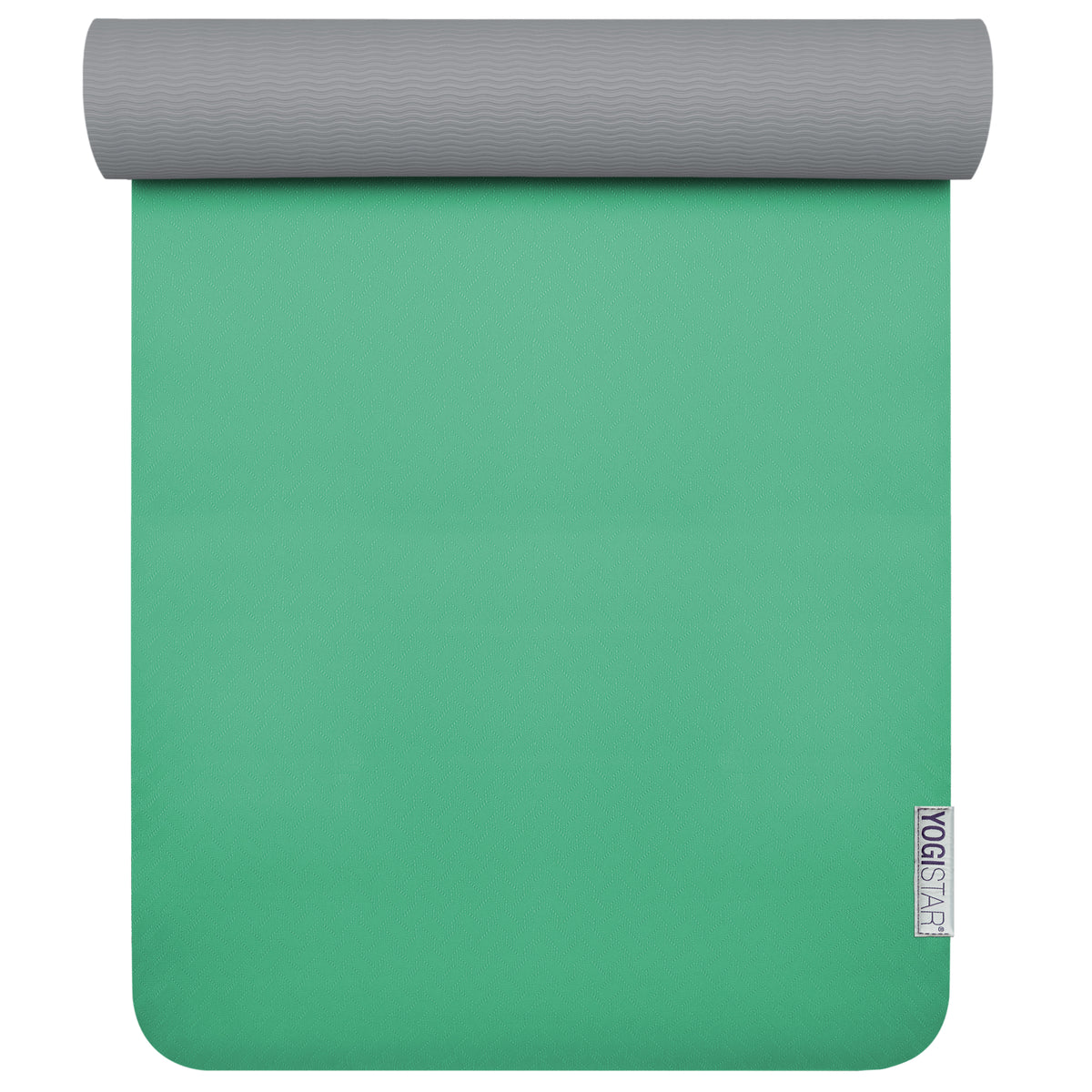 Yogamatte yogimat® pro