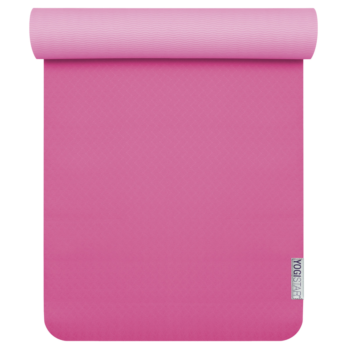 Yogamatte yogimat® pro