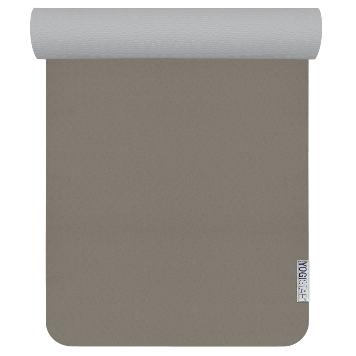 Yogamatte yogimat® pro