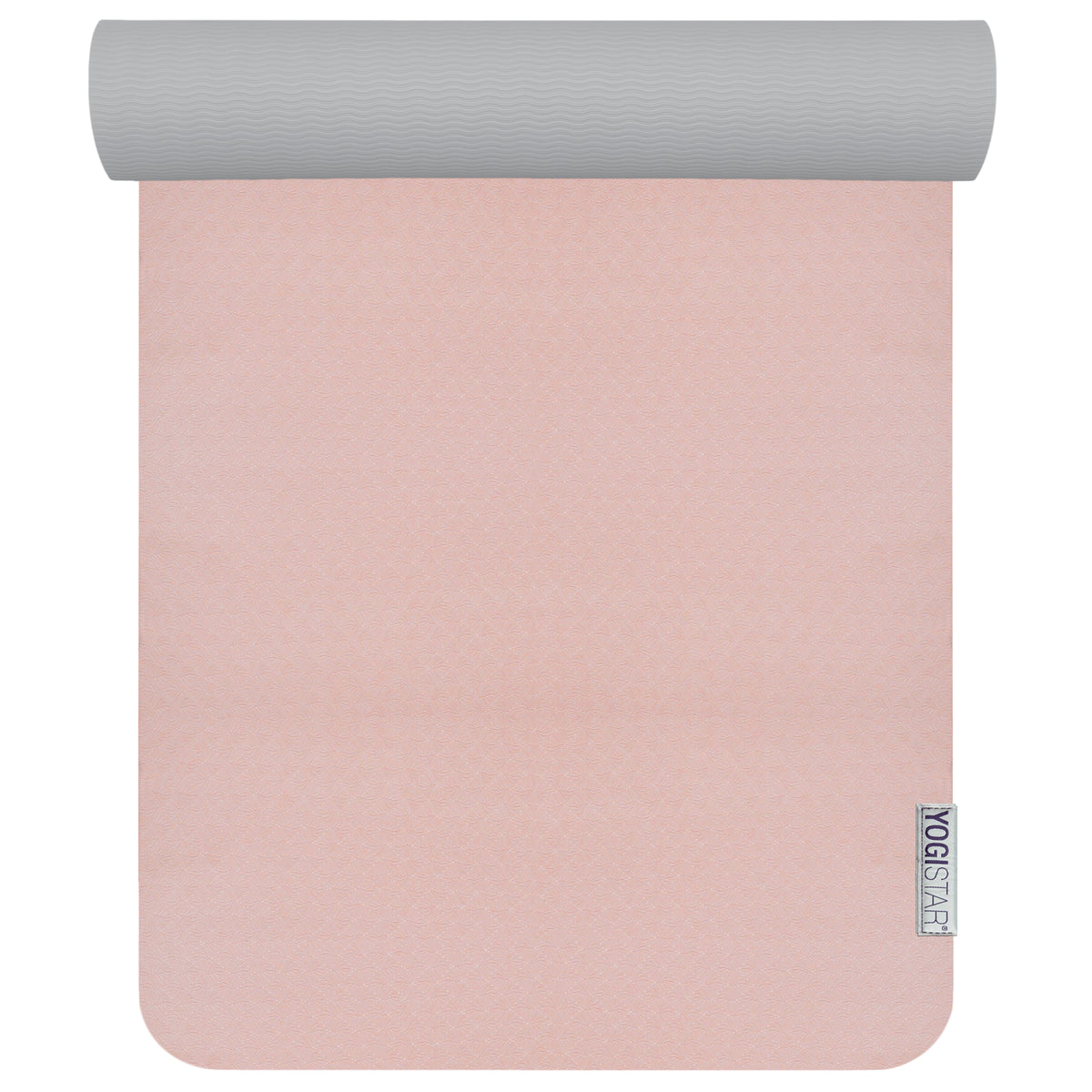 Yogamatte yogimat® pro