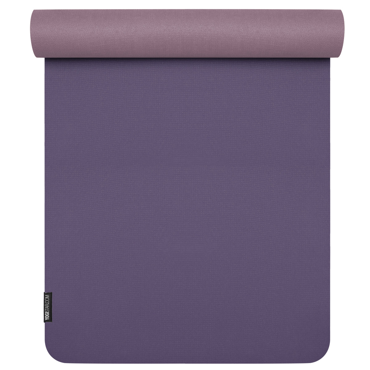 Yogamatte yogimat® pure