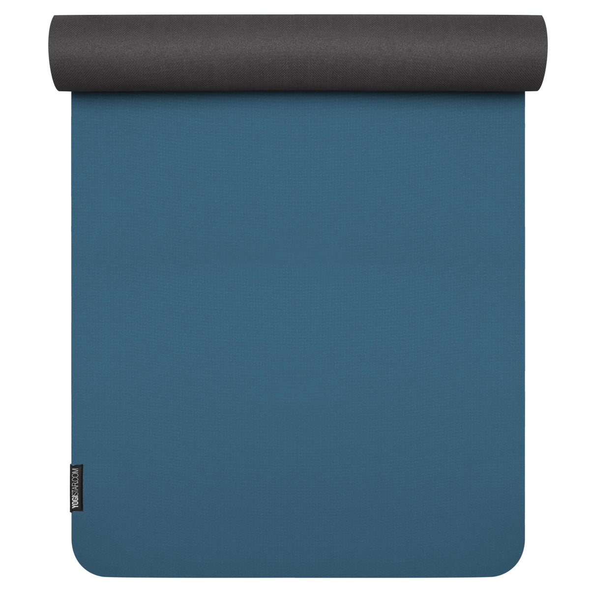 Yogamatte yogimat® pure