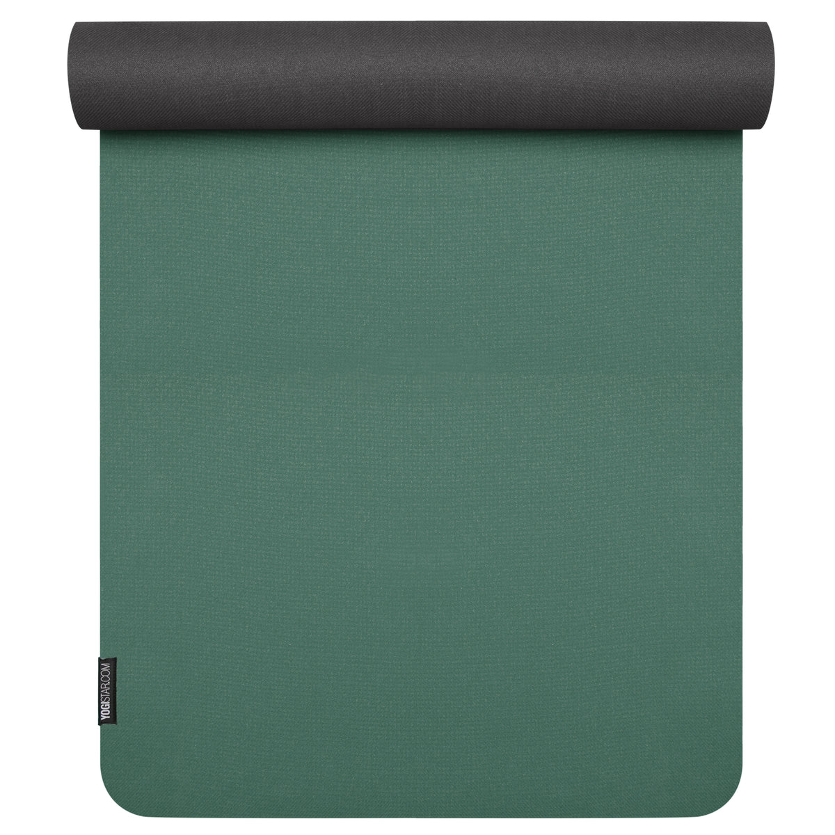 Yogamatte yogimat® pure