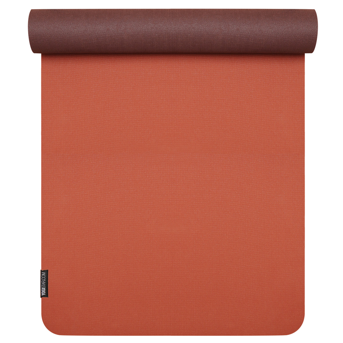 Yogamatte yogimat® pure
