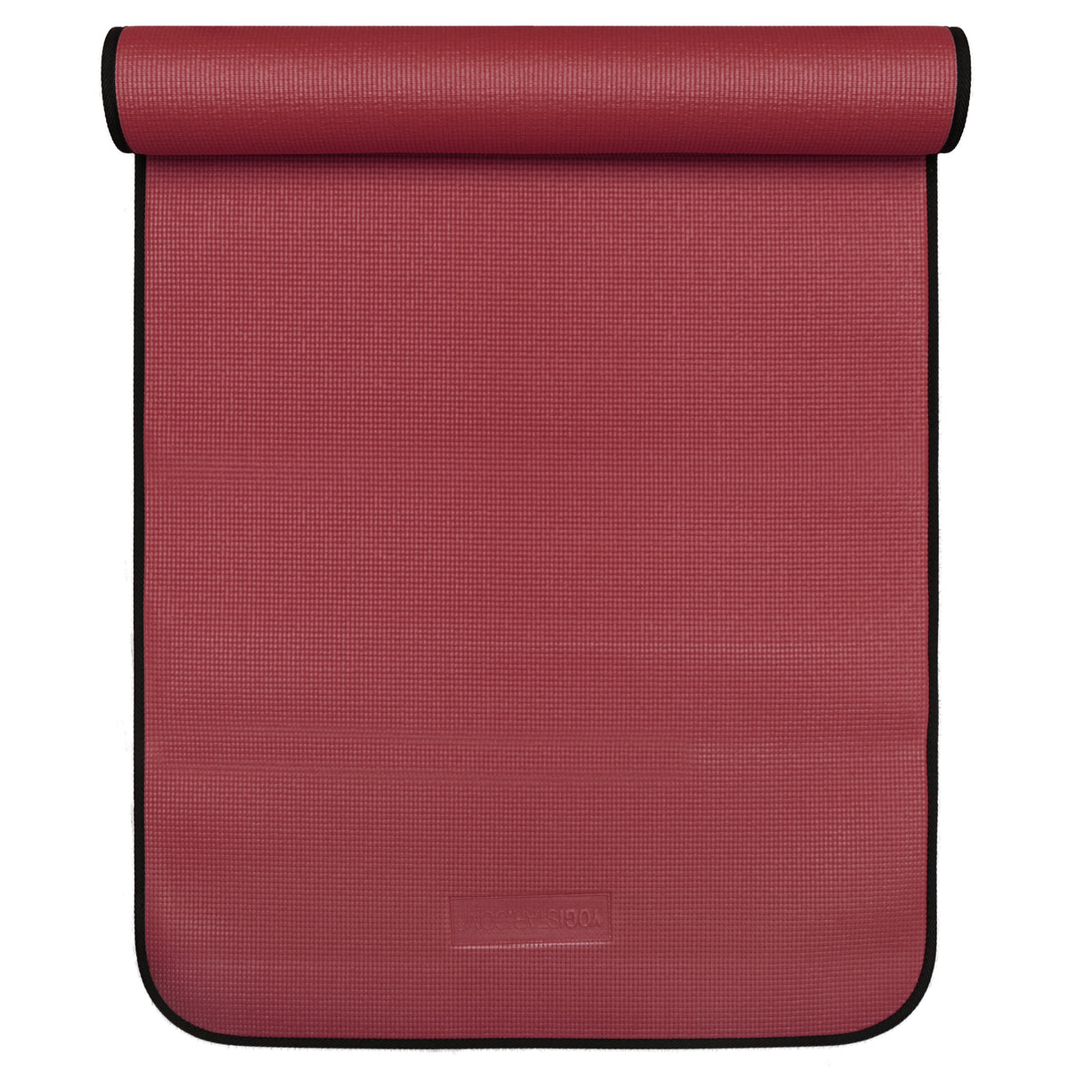 Yogamatte yogimat® soft