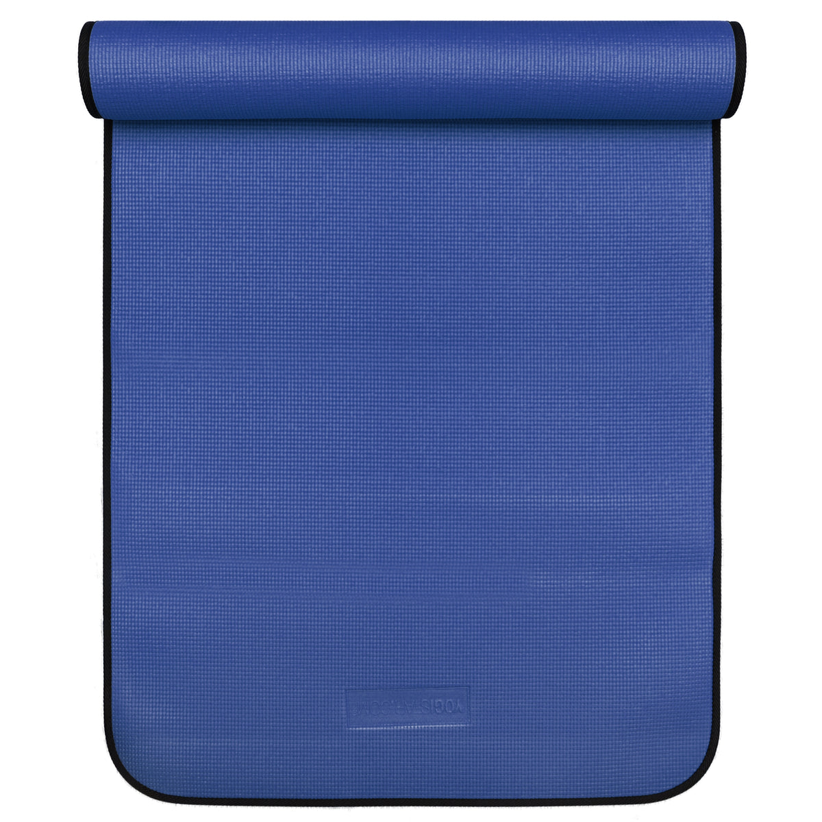 Yogamatte yogimat® soft