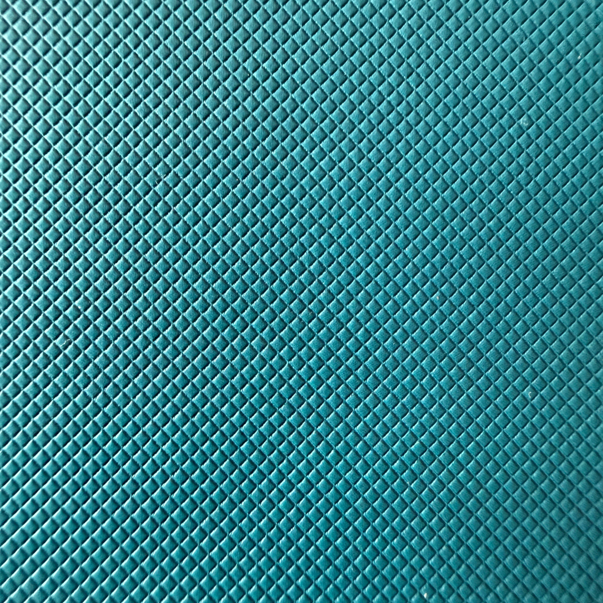 Yogamatte yogimat® stira