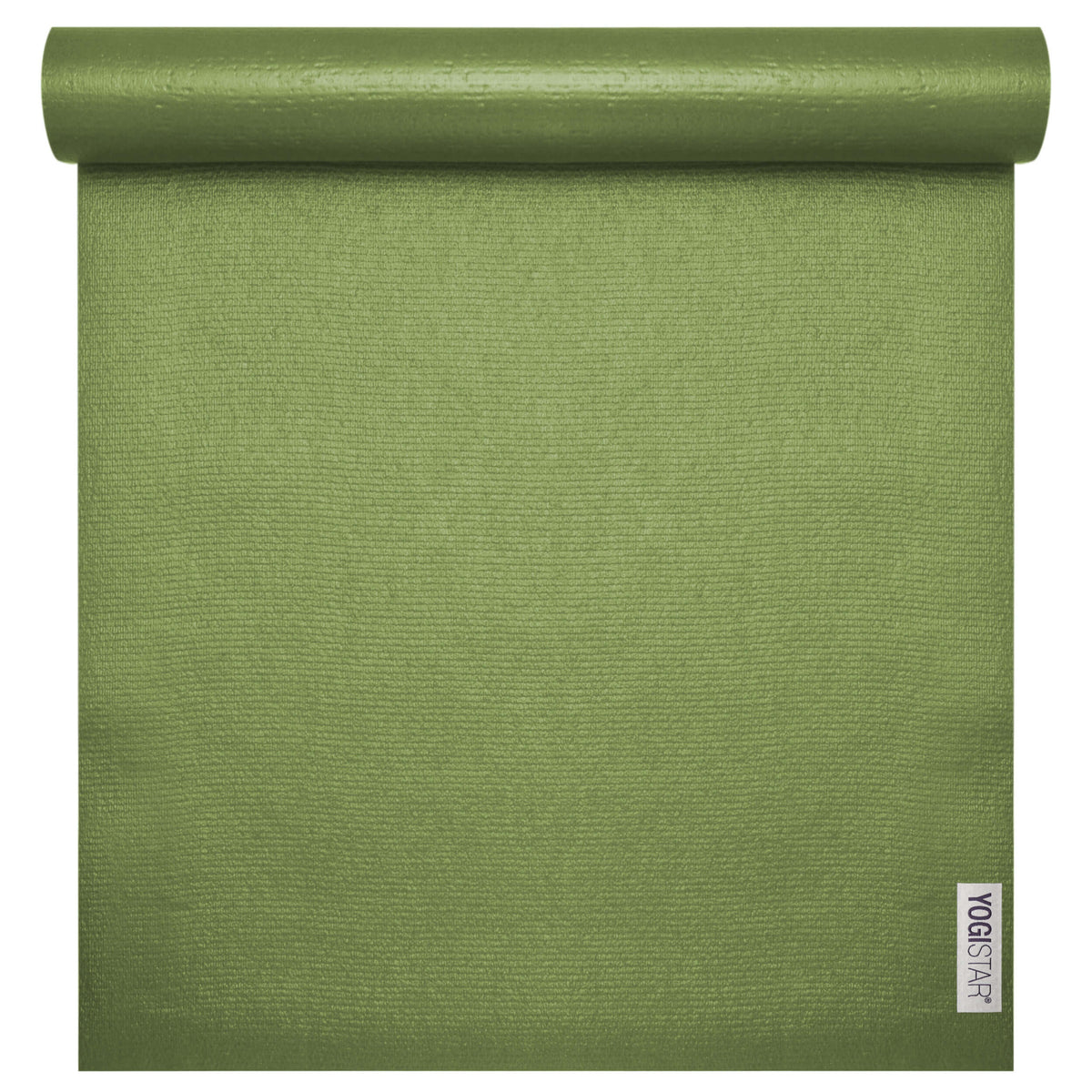Yogamatte yogimat® studio - extra wide