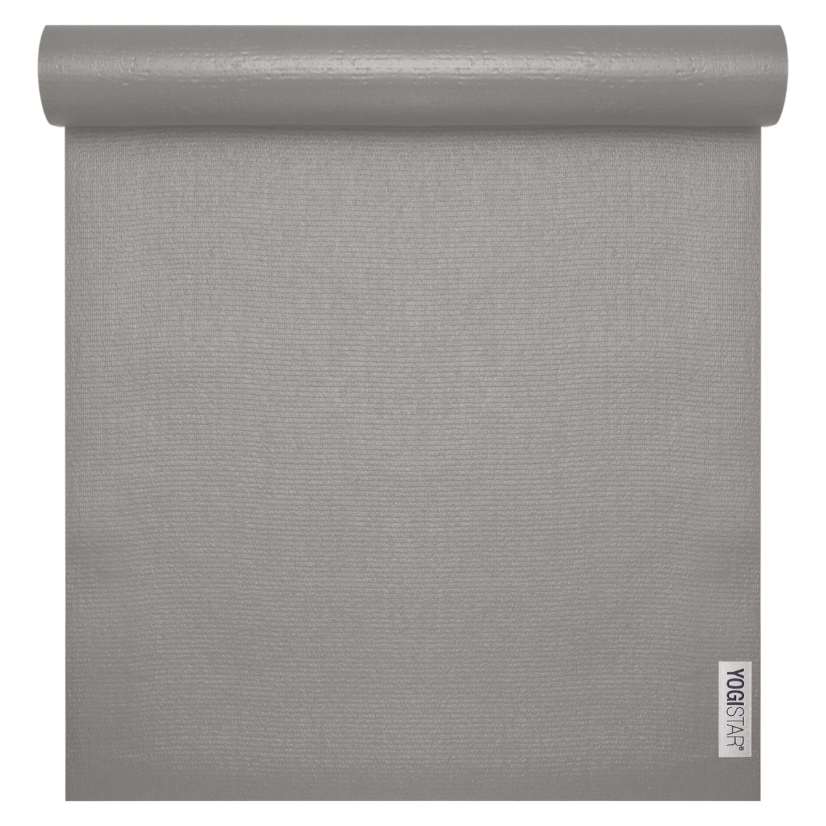 Yogamatte yogimat® studio - extra wide