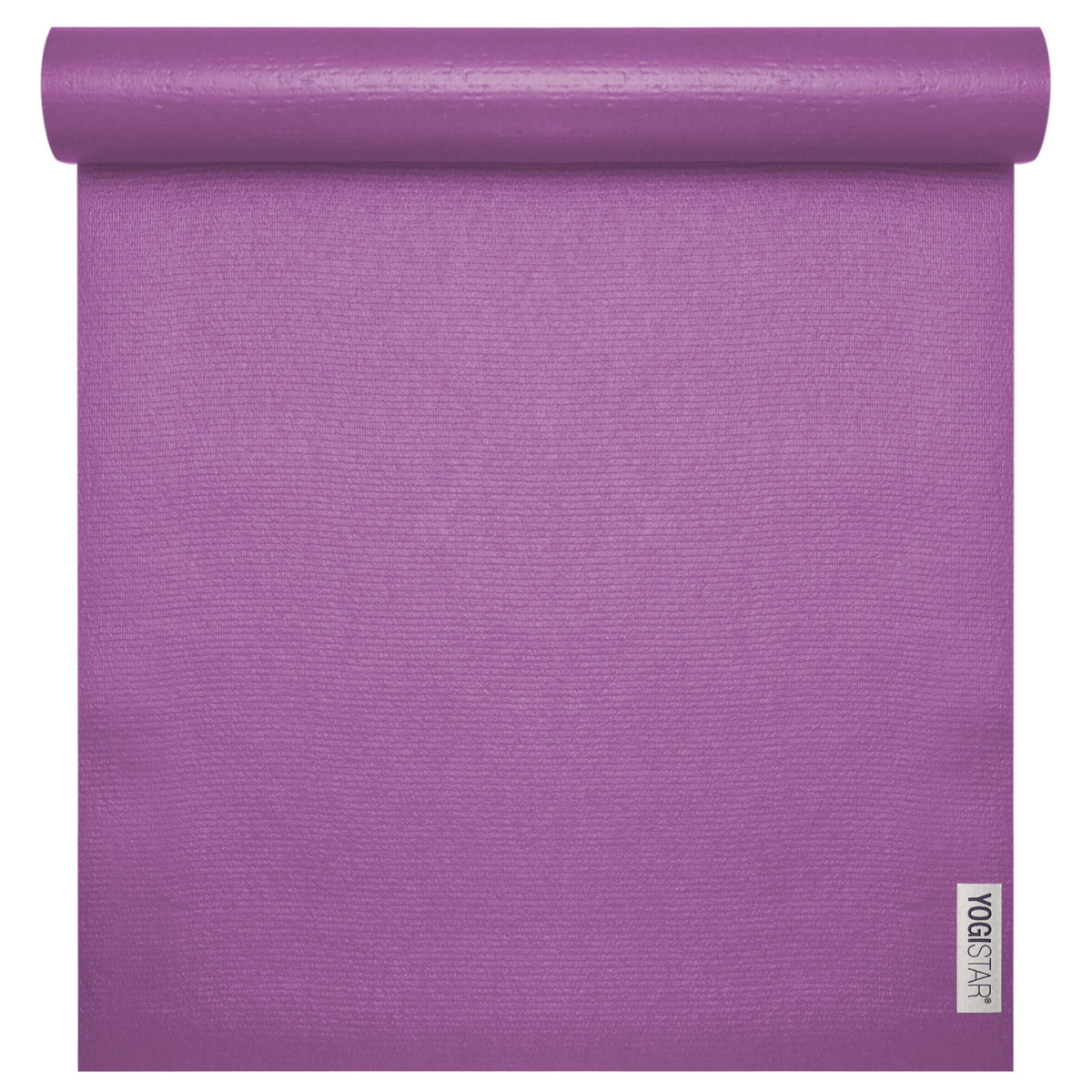 My yogimat® studio - extra wide - extended