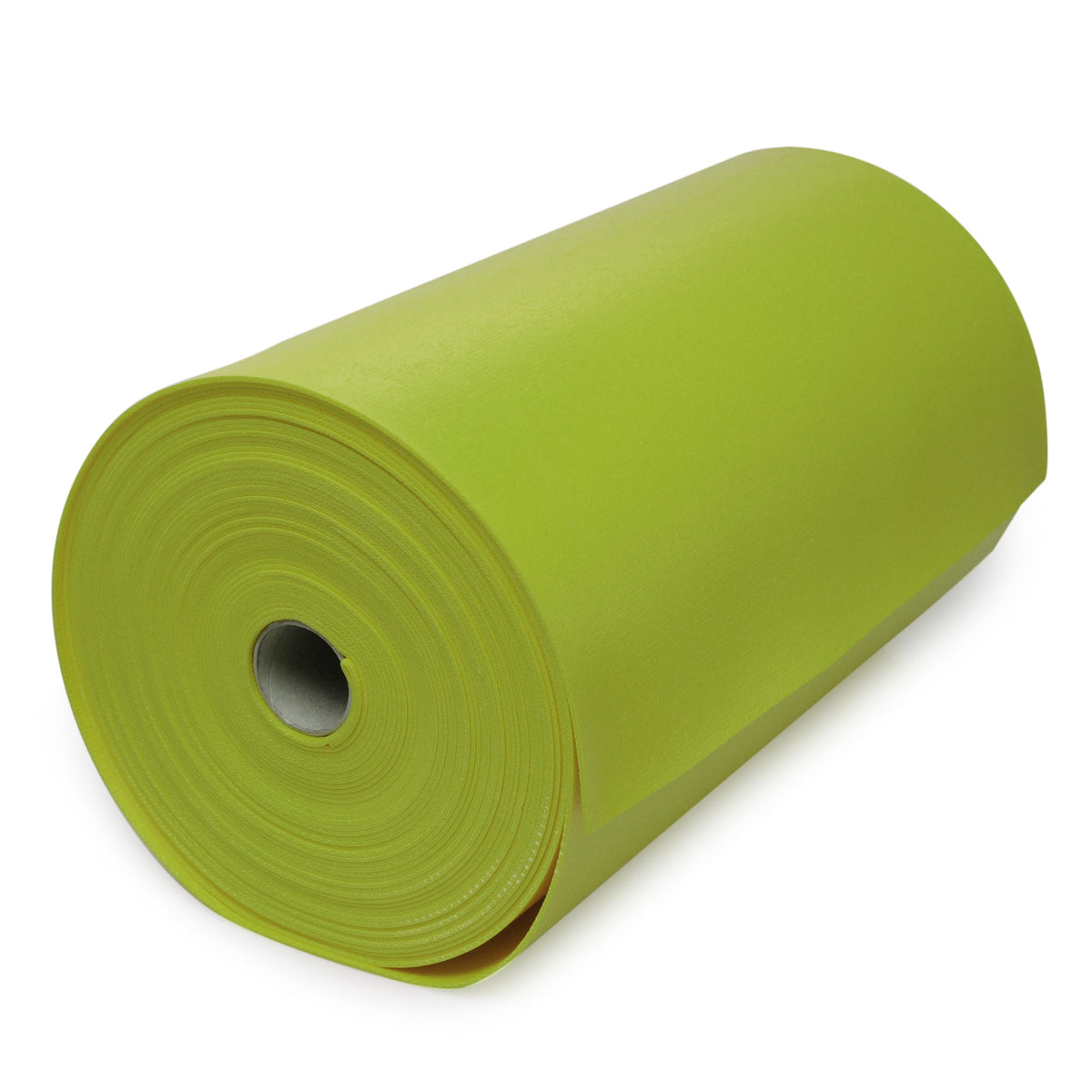 Yogamatte yogimat® studio - light - Rollenware