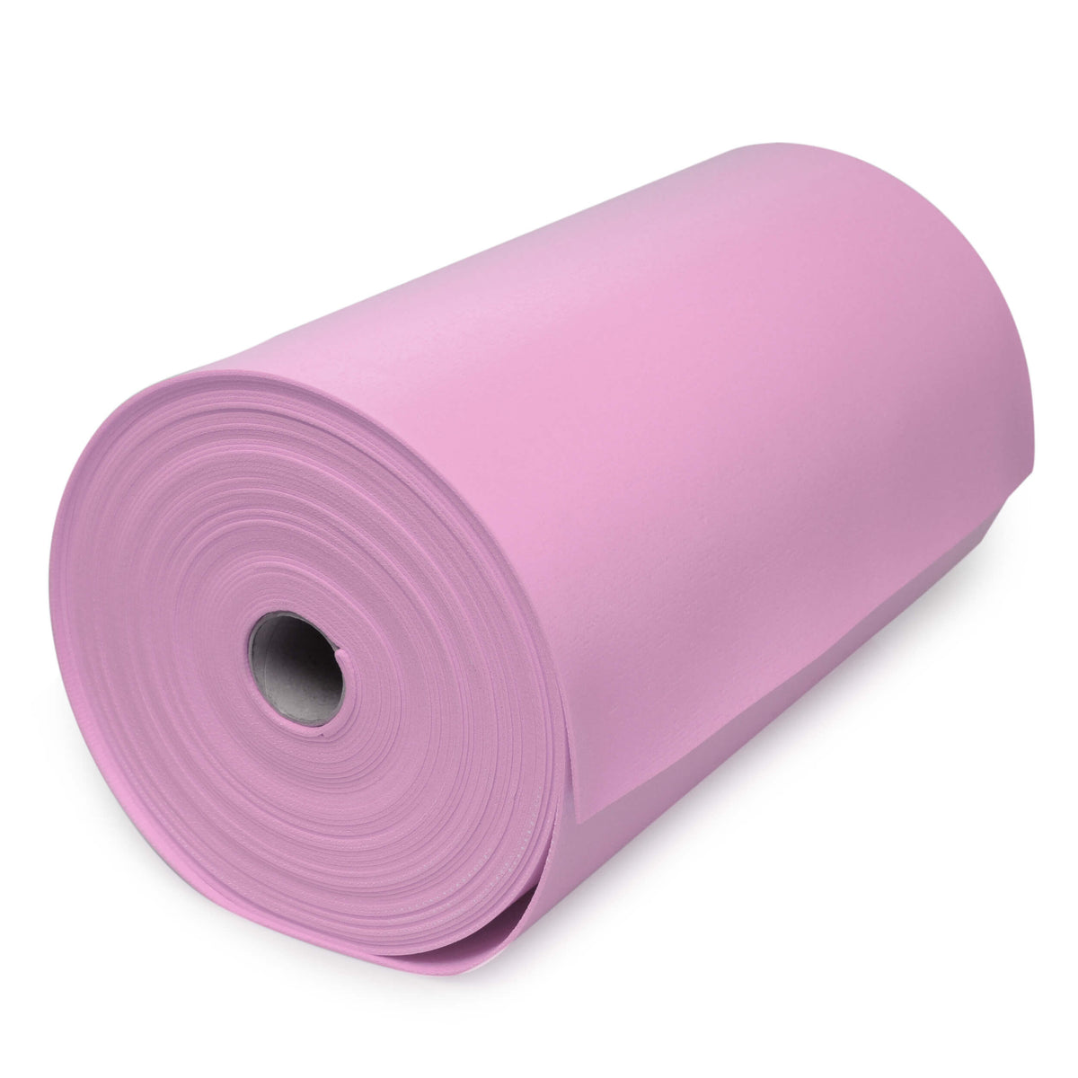 Yogamatte yogimat® studio - extra wide - Rollenware