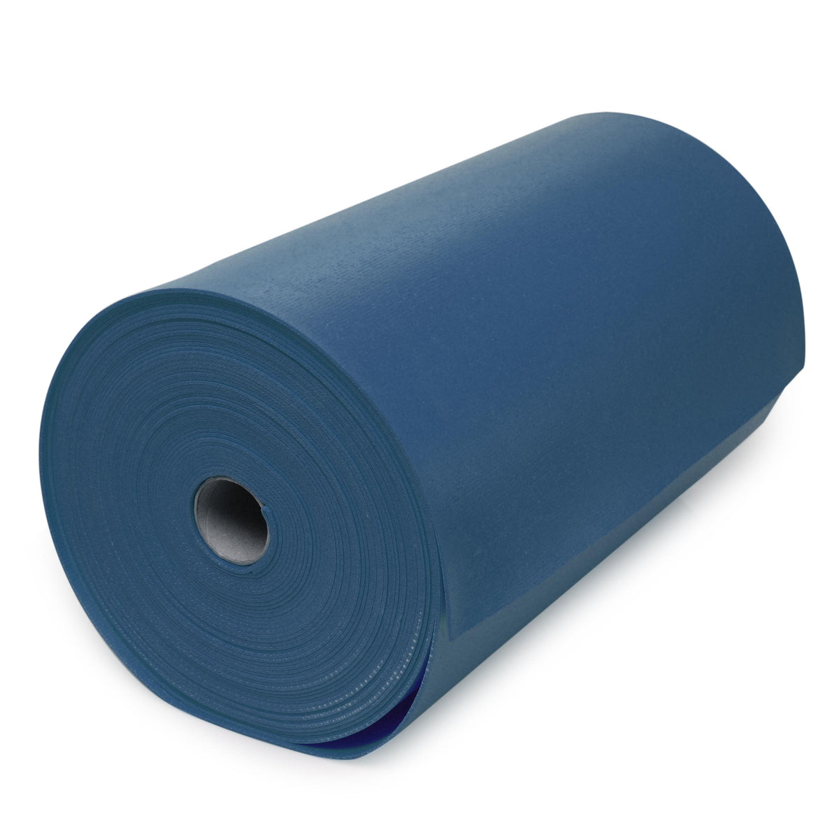 Yogamatte yogimat® studio - Rollenware
