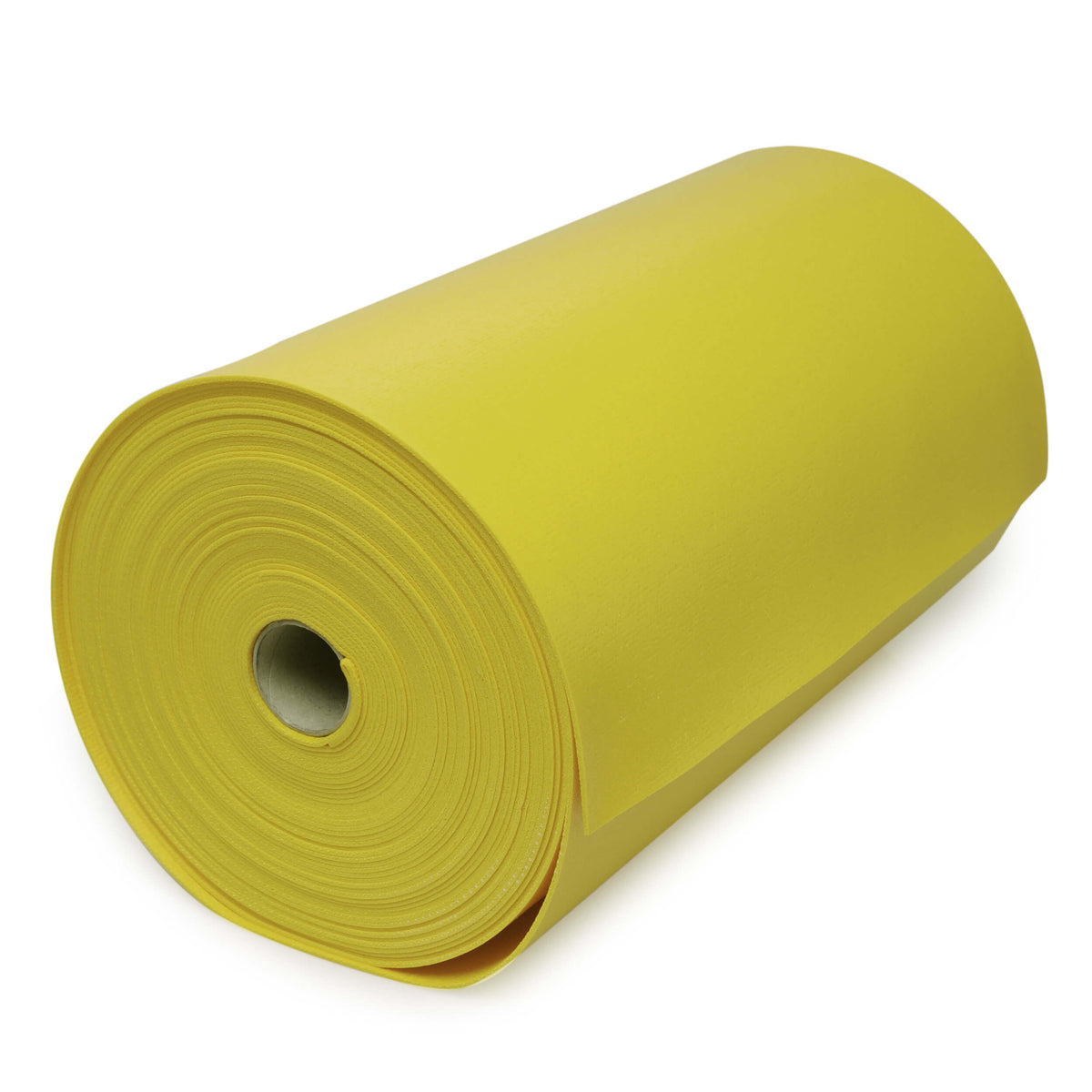 Yogamatte yogimat® studio - Rollenware