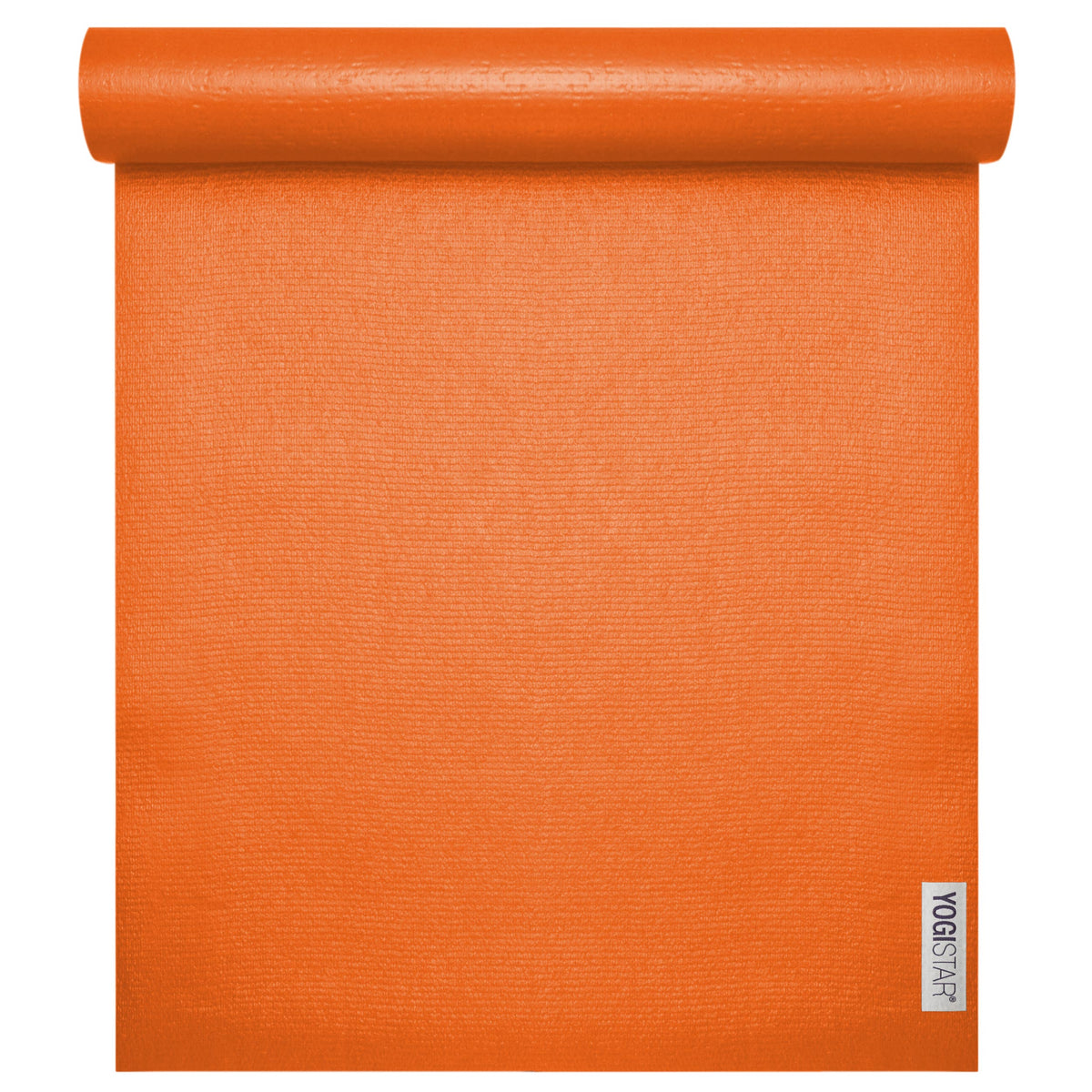 Yogamatte yogimat® studio - light