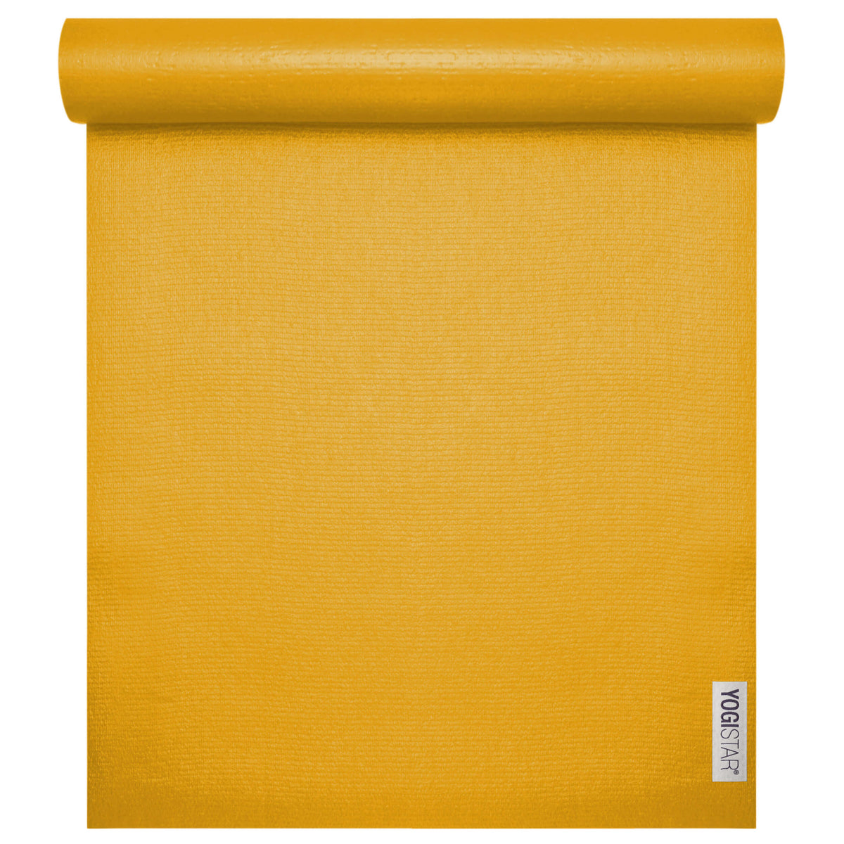 Yogamatte yogimat® studio loop