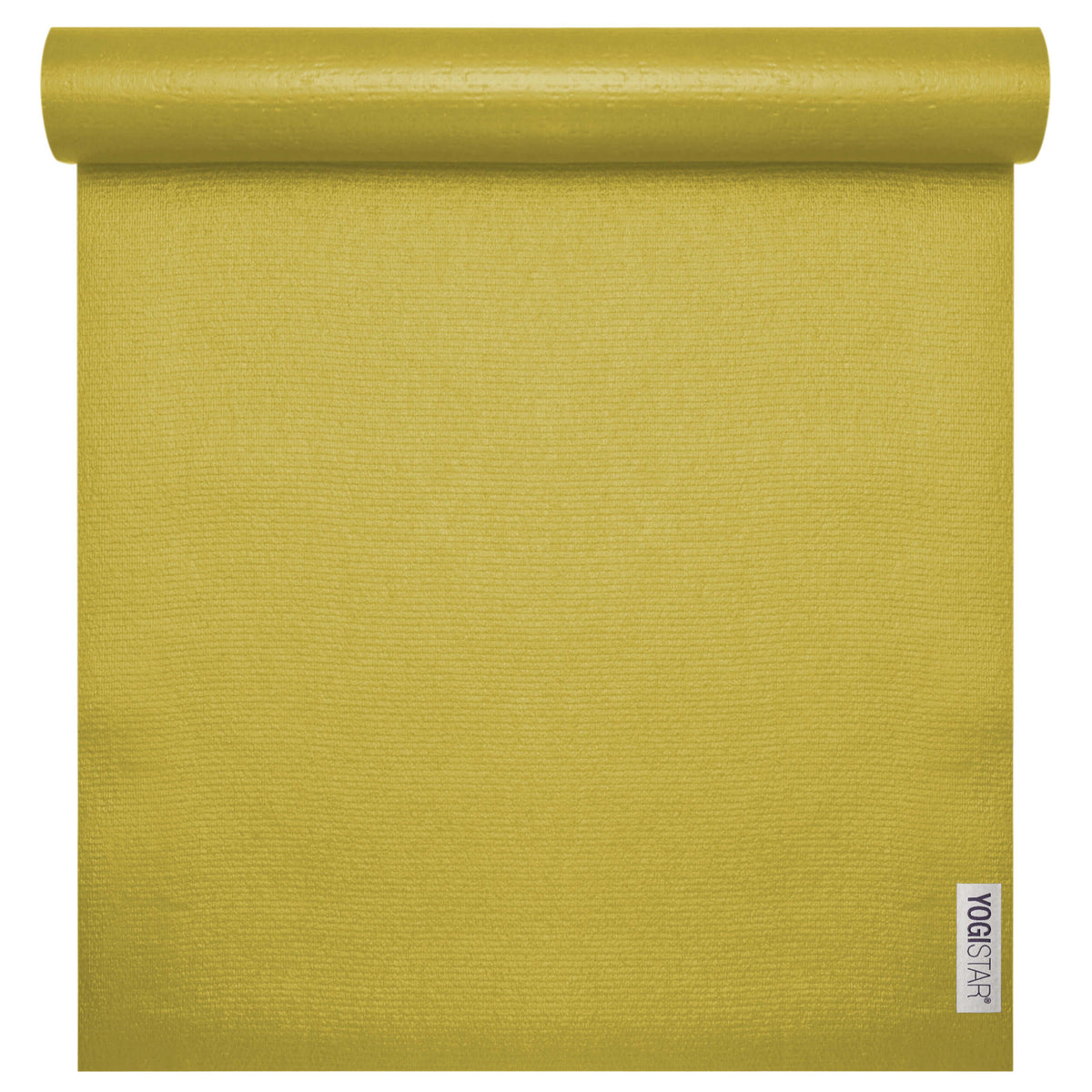 Yogamatte yogimat® studio - extra wide