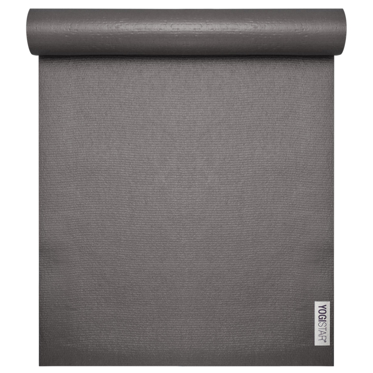 Yogamatte yogimat® studio - light