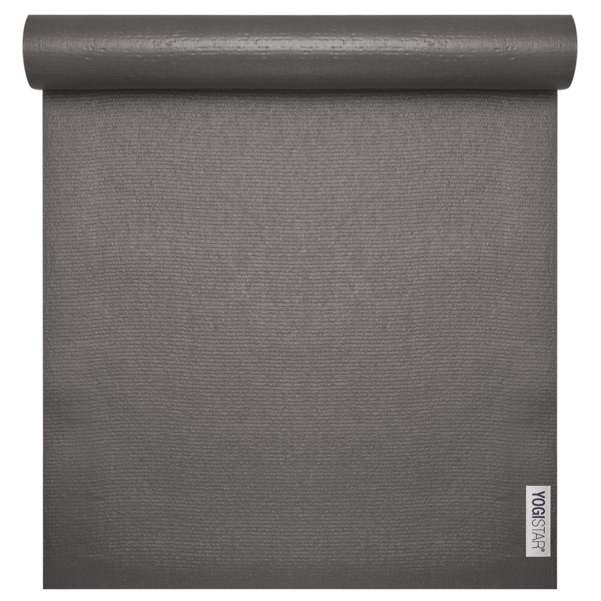 My yogimat® studio - extra wide - extended