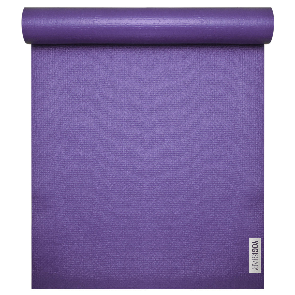 Tapis de yoga yogimat® studio