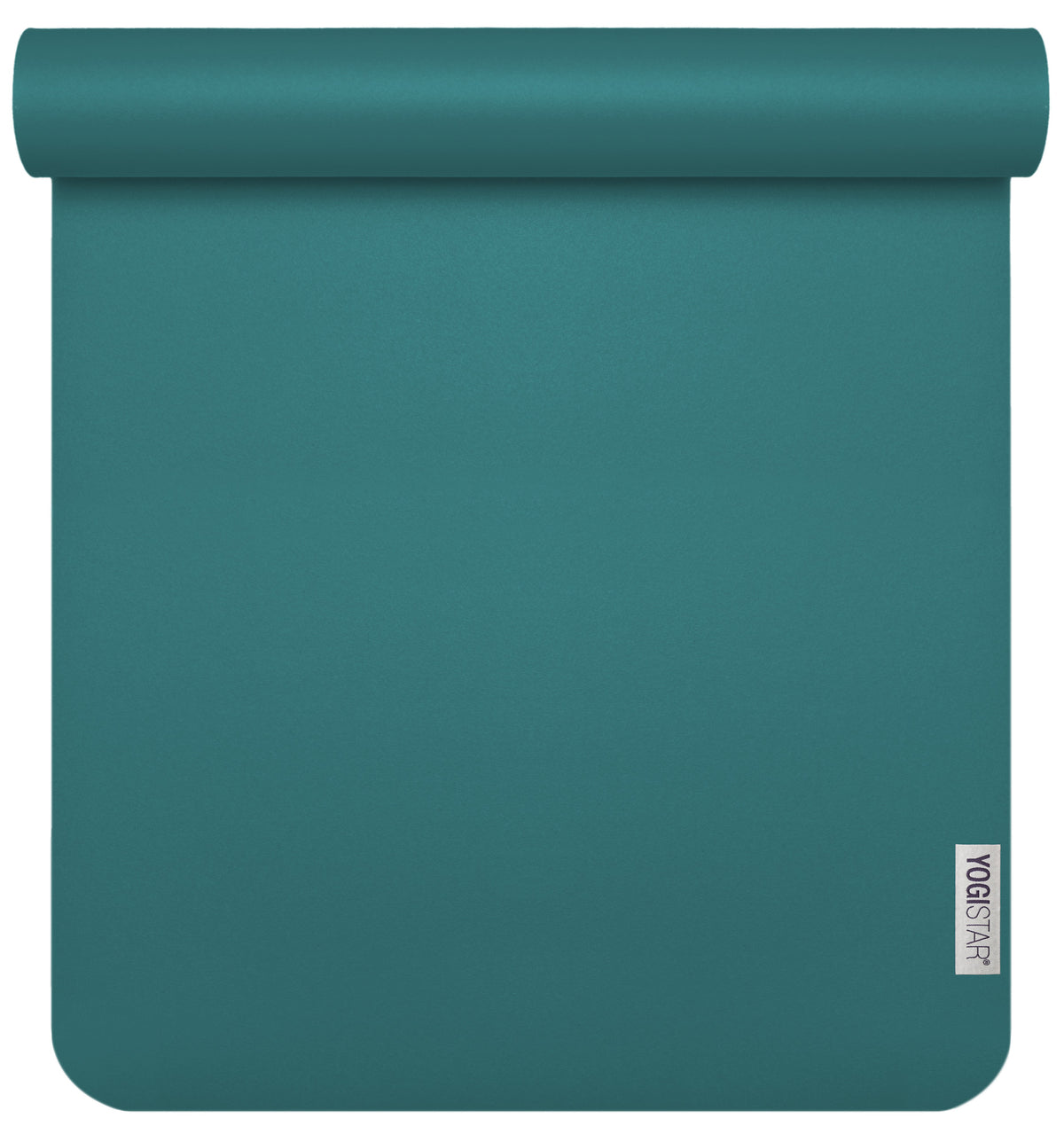 Yogamatte yogimat® sun travel