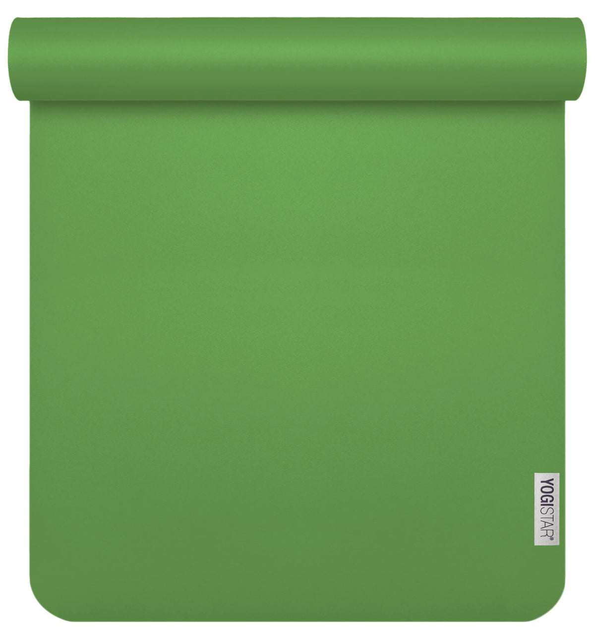 Yogamatte yogimat® sun - 4mm