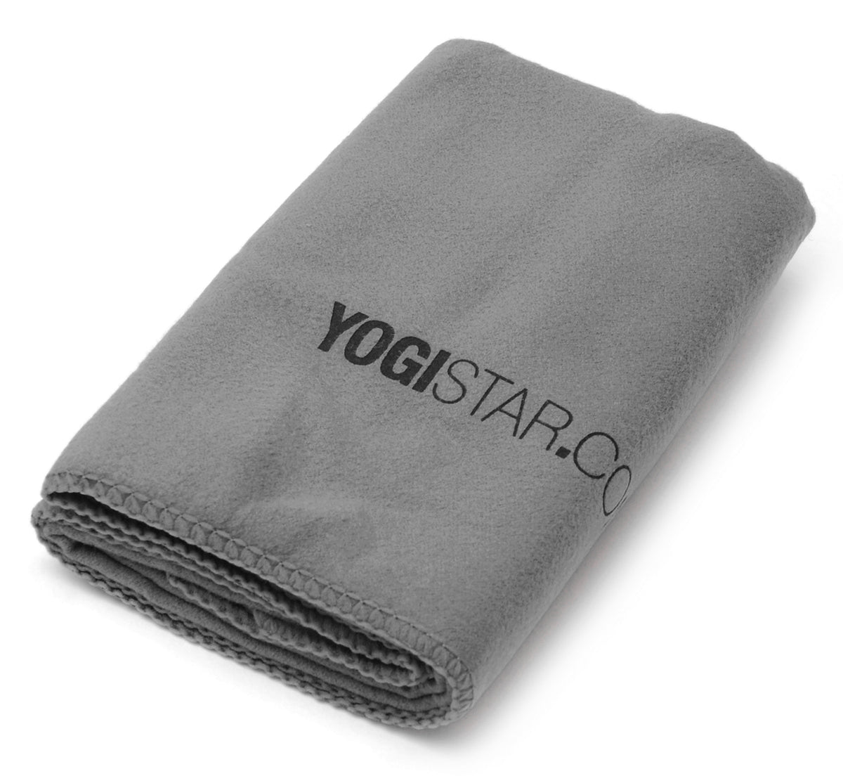 Yogatuch yogi-mini-towel