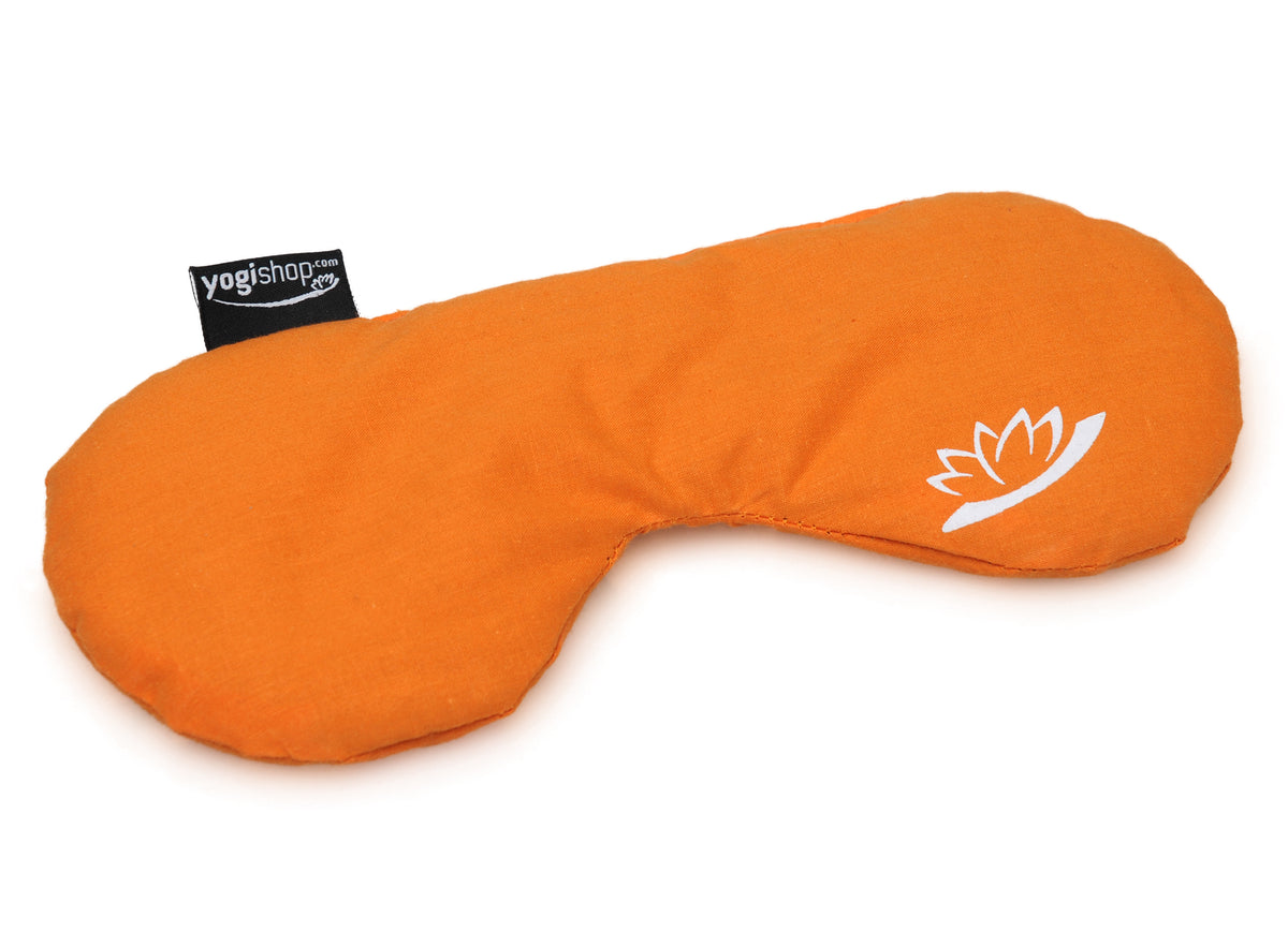 Augenkissen lotus dream