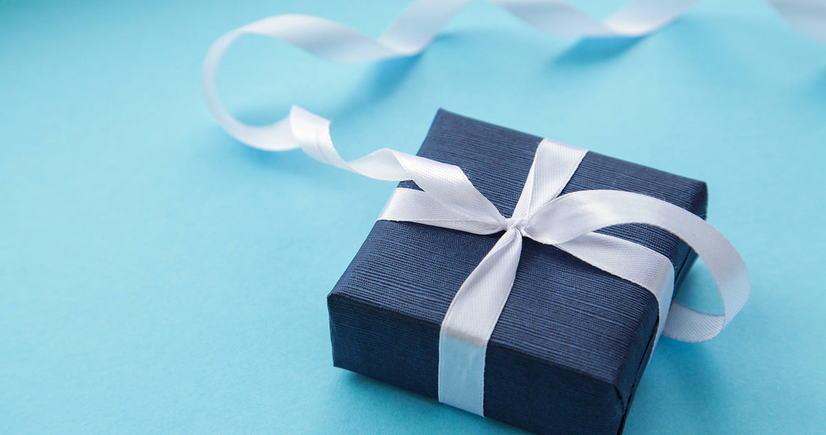 Geschenkideen