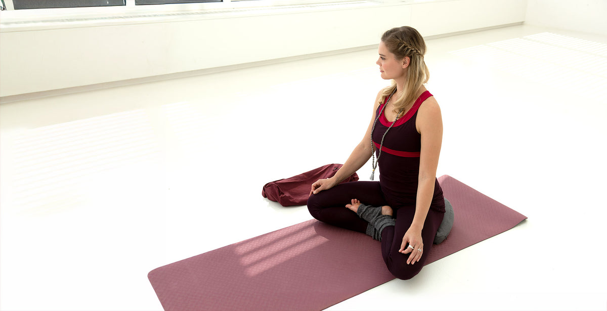Meditation